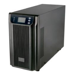 Max Plus - 3 kVA