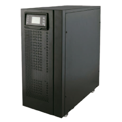Max Power - 6 e 10 kVA