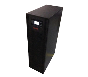Max SD - 6 e 10 kVA