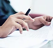 Contratos de Manutenção